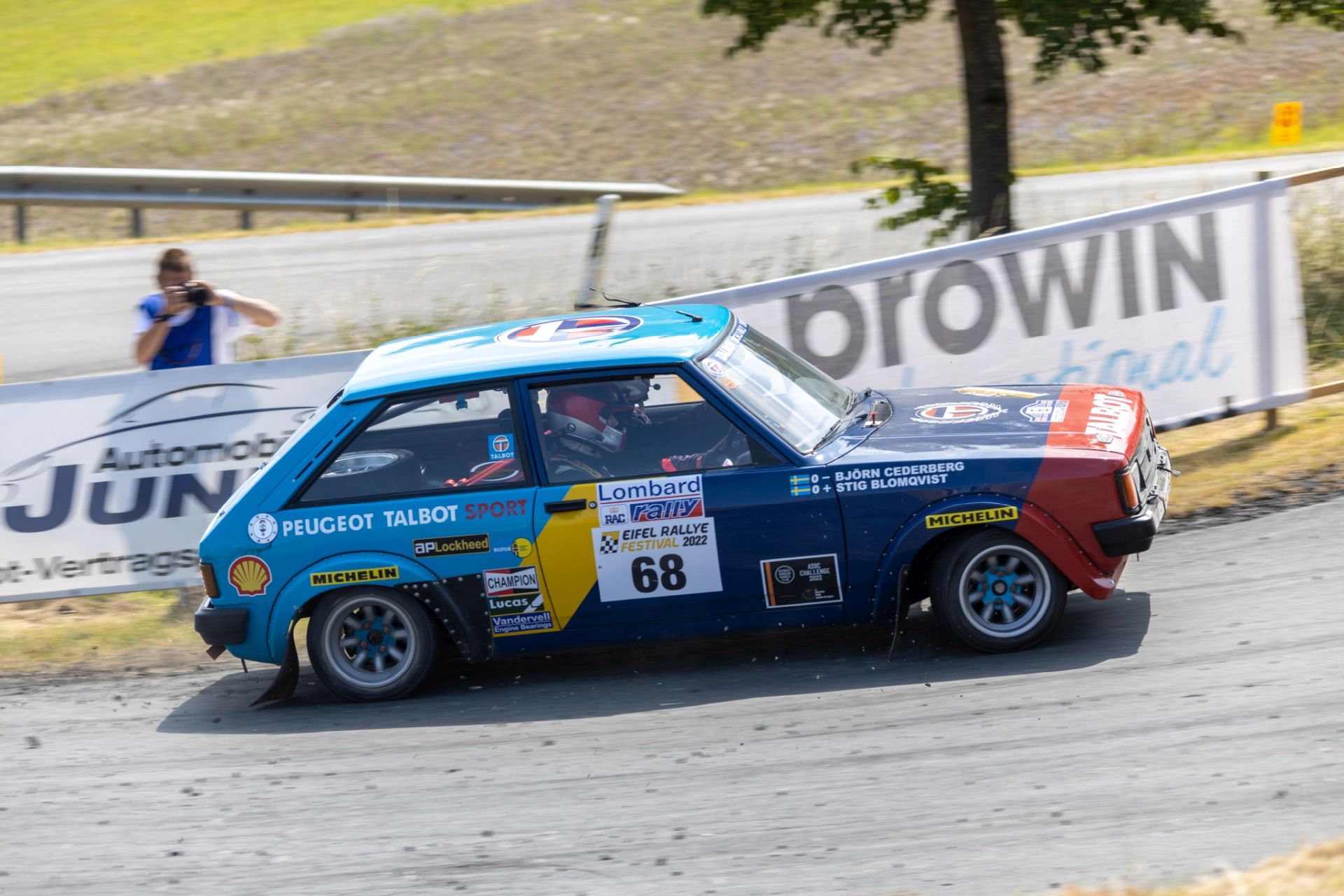 3B9A5257 (2)